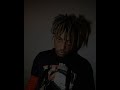 [FREE FOR PROFIT] Old Juice WRLD Type Beat 