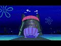 Anomalies of the Chum Bucket (I analyzed Seasons 1-13)