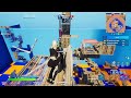 Pit gameplay fortnite battle royal 10+ minutes