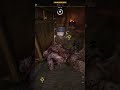 Dying light 2 gameplay