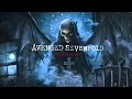 Avenged Sevenfold - Nightmare (Full Album)