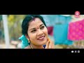 MANDHU PETTINDHO FULL SONG | SINGER LAVANYA | SRINIVAS MELODYS