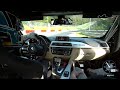 Nordschleife 8.15 BMW 328i Ringfreaks