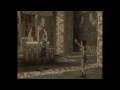Tomb Raider 1 Glitchless Speedrun (Single Segment - 1:57:48)