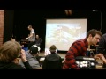 Brawl One VI   SSFIV AE 2012   Siegerehrung