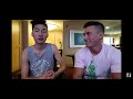 Ricegum said this 5 years ago…