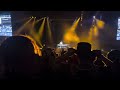 Subtronics - Cyclops Rocks 2024 Day 1 - Red Rocks