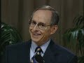 How to Unlock Unimaginable Gifts:  Harold Klemp Reveals Beyond Belief Secrets