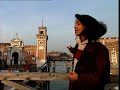 C'est pas sorcier -VENISE