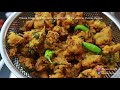 എളുപ്പത്തിൽ തയ്യാറാക്കാം അവൽ പക്കോഡ| Aval Pakkora| Quick Snack Recipe| Flattened Rice Snack| Pakora