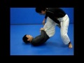 korea jiujitsu rolling