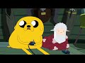 Adventure Time | Beyond This Earthly Realm | Cartoon Network