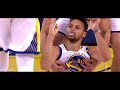 Stephen Curry Mix ~ 