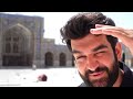 سفر پسر ایرانی به هرات  🔥هرات متفاوت تر از همیشه و تعجب پسر ایرانی از پول گرفتن الکی مکان ها