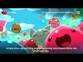 Slime Rancher gameplay