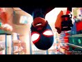 miles morales edit