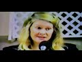 CATHY O'BRIEN: MK ULTRA