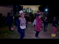 SAN LORENZO DE COCHABAMBA - CANTA 2024 PARTE 3 - FIESTA PATRONAL EN HONOR A LA SANTISIMA CRUZ LOMERA