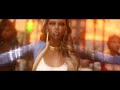 - Beyoncé - CUFF IT - 2022 - Version Animation - 4K INEDIT🤩✨✨