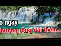 Giận  Ma Thương  Tone Nữ   / Karaoke Moi TV  / Nhạc Sống Gia Huy Beat /