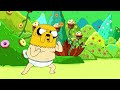 Ricardio the Heart Guy | Adventure Time | Cartoon Network