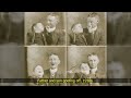 Uncovering the Dark Past: Rare Heartbreaking & Astonishing Historical Photos and Footage |1800-1900s