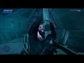 Enter the Flood! | Halo: Combat Evolved Campaign | Part 2