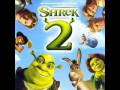 Shrek 2 Soundtrack   5. Lipps Inc - Funkytown