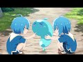 Journey Through Another World With Kids Ep 1-12 English Dubbed | New Anime 2024