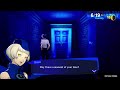 Persona 3 Reload_20240716173710