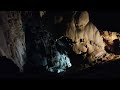 Пещеры: Эмине-Баир-Хосар,  Мраморная