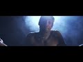 Saviii 3rd - Rah Rah (Official Video)