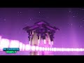 An Incredible Edit Of One Of The Best Minecraft Shaders