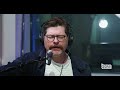 Colin Meloy of The Decemberists - All I Want Is You (LIVE from 88.5FM The SoCal Sound)