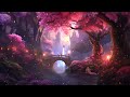 Elfhame | Adventure Fantasy Music & Ambience inspired by The Cruel Prince | Instrumental Playlist