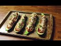 Must try Zucchini recipes that don’t disappoint | Vegan and Vegetarian Meal Ideas