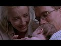 Junior (1994) - Baby Girl, Junior Scene | Movieclips