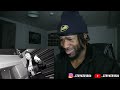 Female Special - Plugged In w/ Fumez The Engineer | @MixtapeMadness (REACTION!!!)