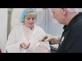 How Skyr Is Made In Iceland | Regional Eats