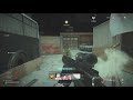 Warzone: Best sniper in the game