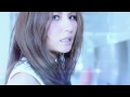 [Official Video] Faylan - WHITE justice - 飛蘭