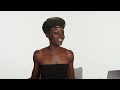 Lupita Nyong'o Breaks Down Her Best Looks, from 'Black Panther' to 'Us' | Glamour