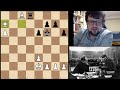 1935 World Chess Championship Game 8 (Euwe - Alekhine)