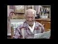 Compilation | The Most Iconic Moments | Sanford and Son