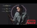 Ibadatein (official video)| Ritu Riba | New Hindi Song 2024