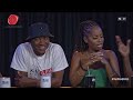 S1 EPISODE 14| Thuso Phala & Thato DJ Heel “Episode 2 & 3 REUNION”