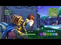 Fortnite_20180317215705