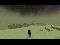 Better End MOD ambience: Dust Wastelands