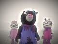 Roblox Piggy - After Dark