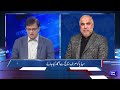 Negotiations with Army | Re-election | PTI's Success-Asad Qaiser Analysis-Dunya Kamran Khan Kay Sath